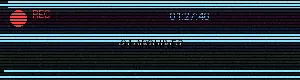 91档案 - 边摸边吃奶边做的视频 原创影像平台