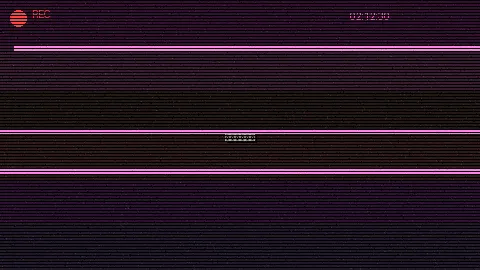 城市夜景漫步 - 边摸边吃奶边做的视频 原创影像